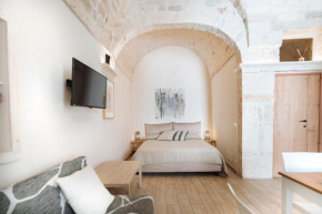 House of Love Ceglie Messapica